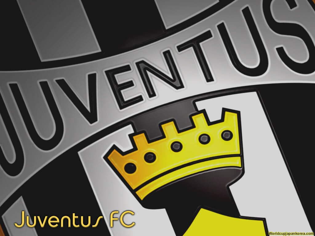 Top 10 Most Richest Soccer Clubs In The World Juventus