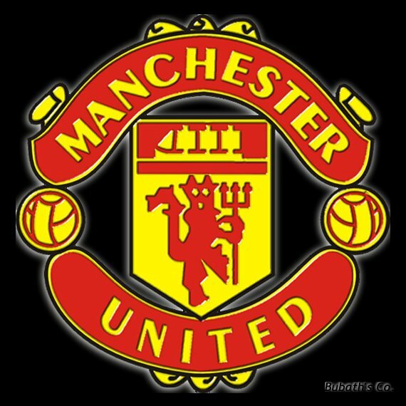 Top 10 Most Richest Soccer Clubs In The World Manchester United