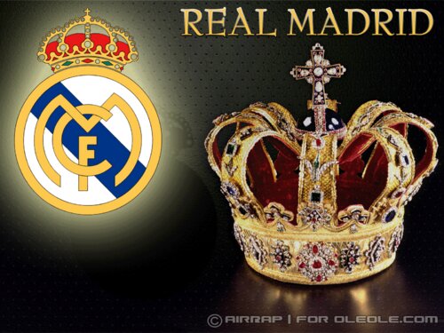 Top 10 Most Richest Soccer Clubs In The World Real Madrid