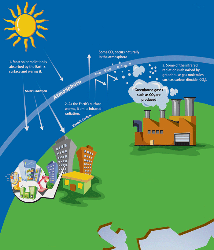 http://infactcollaborative.com/wp-content/uploads/2011/07/global-warming-effect.gif