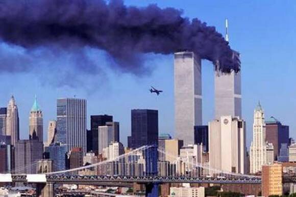 10-facts-about-9-11-in-fact-collaborative