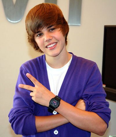 Justin Bieber Facts on Facts Justin Bieber Sleeping Habits 10 Interesting Justin Bieber Facts
