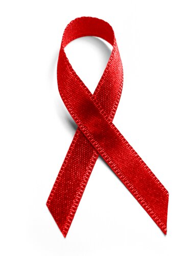 10 Interesting HIV Facts