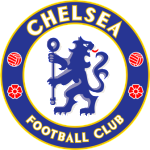 10 Interesting Facts about Chelsea FC