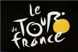 10 Interesting Facts about Le Tour de France