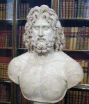 10 Interesting Facts about Zeus