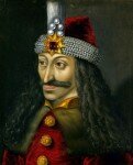 10 Interesting Facts about Vlad the Impaler