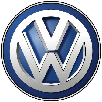 Facts about Volkswagen - Logo