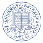 10 Interesting Facts about UCLA