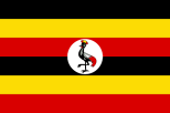 10 Interesting Facts about Uganda