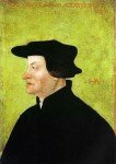 10 Interesting Facts about Ulrich Zwingli