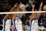 10 Interesting Facts about Volleyball