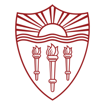 Facts about USC - University Logo