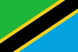 10 Interesting Facts about Tanzania