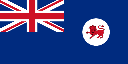 Facts about Tasmania Flag 10 Interesting Facts about Tasmania
