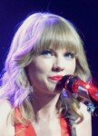 10 Interesting Facts about Taylor Swift