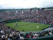 10 Interesting Facts about Tennis