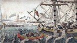10 Interesting Facts about the Boston Tea Party