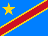 10 Interesting Facts about The Democratic Republic of Congo