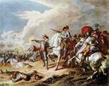 10 Interesting Facts about The English Civil War