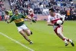 10 Interesting Facts about The GAA