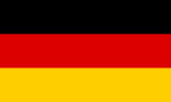 10 Interesting Facts about The German Flag