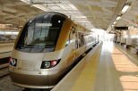 10 Interesting Facts about The Gautrain