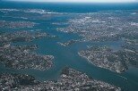 10 Interesting Facts about The Georges River