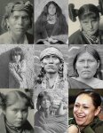 10 Interesting Facts about the Hopi Tribe