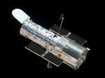 10 Interesting Facts about the Hubble Telescope