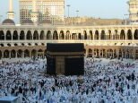 10 Interesting Facts about The Hajj