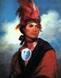 10 Interesting Facts about the Iroquois
