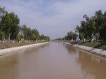 10 Interesting Facts about the Indus River