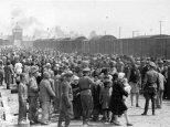 10 Interesting Facts about the Holocaust