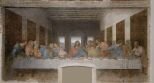10 Interesting Facts about the Last Supper