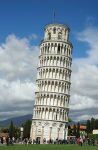 10 Interesting Facts about the Leaning Tower of Pisa