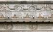 10 Interesting Facts about the Lincoln Memorial