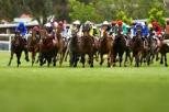 10 Interesting Facts about the Melbourne Cup