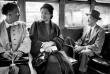8 Interesting Facts about the Montgomery Bus Boycott