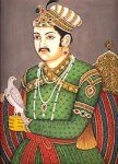 10 Interesting Facts about the Mughal Empire