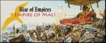 10 Interesting Facts about the Mali Empire