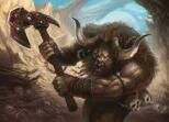 10 Interesting Facts about the Minotaur