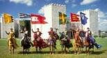 10 Interesting Facts about the Medieval Times