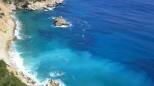 10 Interesting Facts about the Mediterranean Sea