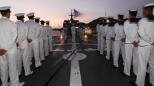 10 Interesting Facts about the Navy