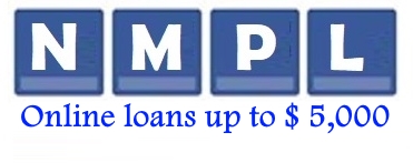 N.M.P.L. - NearMePayday.Loan - Apply for a loan online