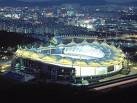 Incheon Stadium