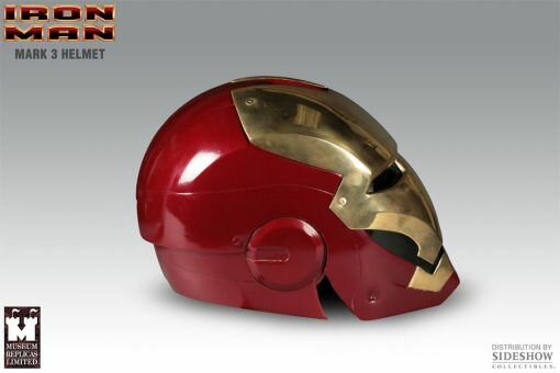The Most Creative Helmets Design
