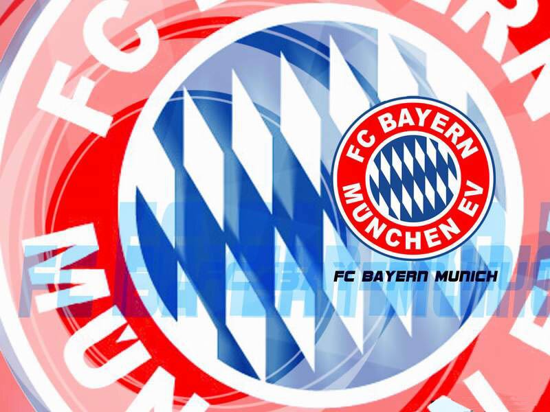 Top 10 Most Richest Soccer Clubs In The World Bayern Munchen