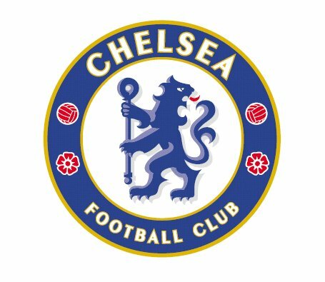 Top 10 Most Richest Soccer Clubs In The World Chelsea